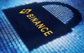 <a href=https://www.menhulian.com/e/public/ClickAd/?adid=3 target=_blank class=infotextkey>Binance</a>交易所app v8.20.0 官方安卓版下载地址 - 币圈网