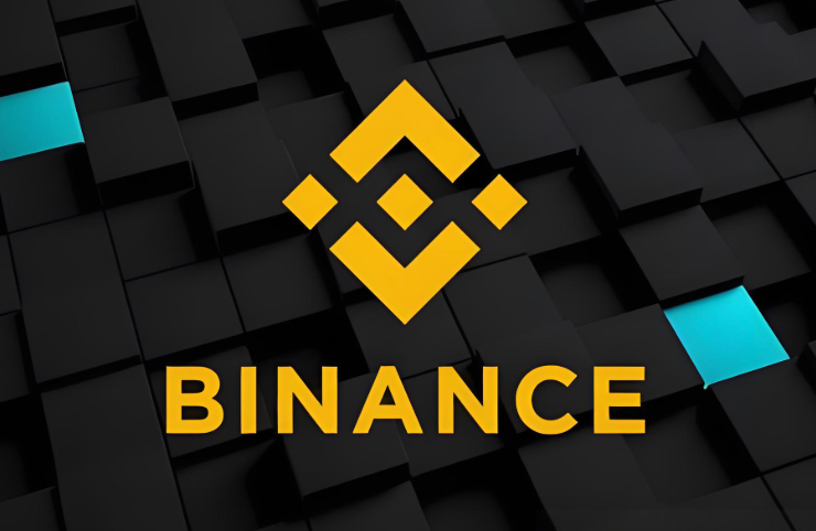 币安Binance最新安卓版下载_币安v11.0.8官方安装包