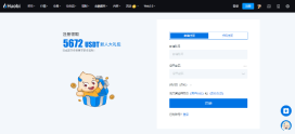 K线流星线顶部信号_K线流星线顶部信号在HTX火币指南 - 币圈网