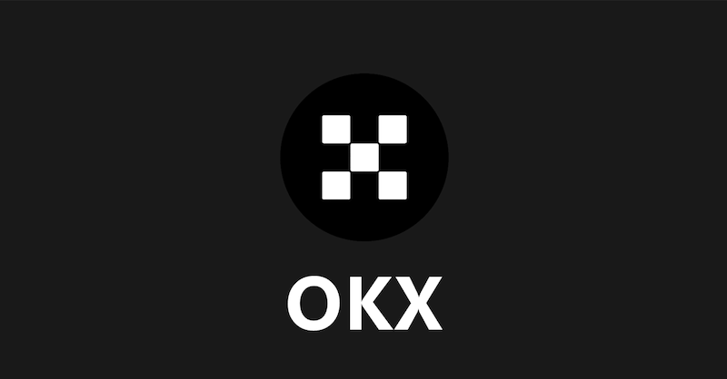 欧易OKX交易所 v7.32.0 官网最新安卓版安装地址