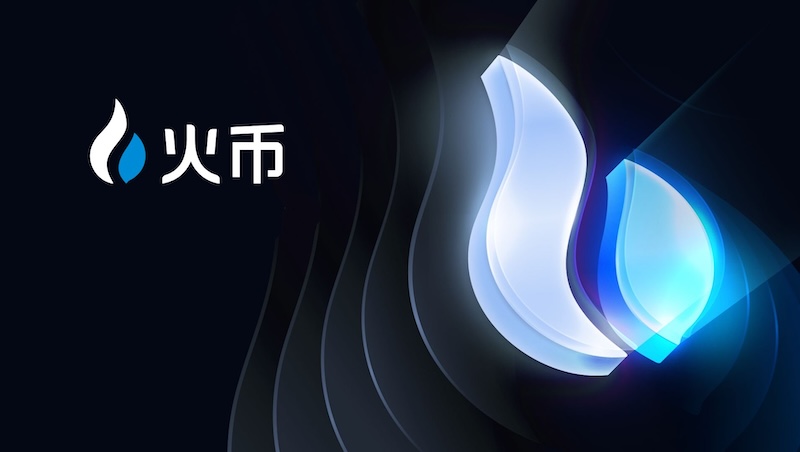 火币HTX交易平台官网入口 火币APP官方正版下载链接