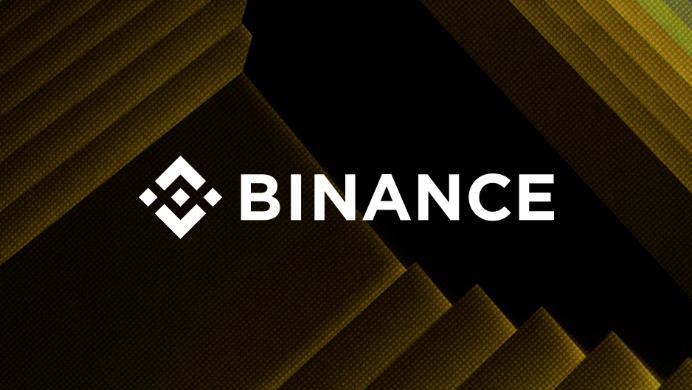 币安最新注册入口 币安Binance官网最新链接