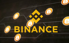 币安<a href=https://www.menhulian.com/e/public/ClickAd/?adid=3 target=_blank class=infotextkey>Binance</a>最新官方域名 币安官网访问地址 - 币圈网