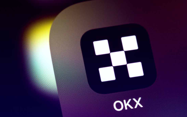 OKX欧易官网入口 欧易okx交易所官方地址