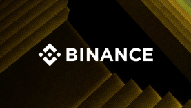 币安最新可用入口 币安Binance官网直接进入 - 币圈网