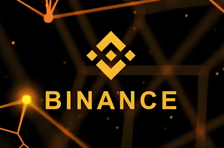 币安官网最新访问入口 币安Binance官方直连地址
