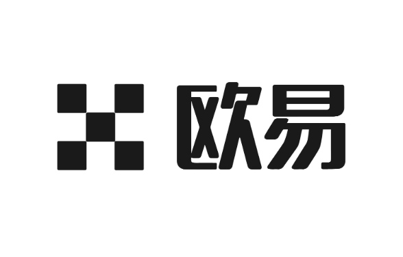 欧意okex官网登录入口 欧意okex交易所地址