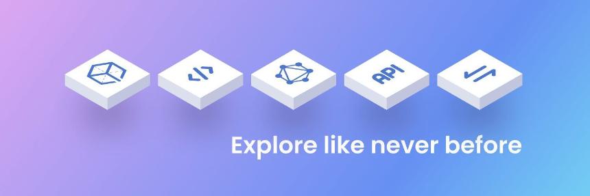 热门交互合集 | Xeffy上线TG小程序；Pod Network测试网活动（6月3日）
