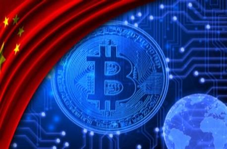 随着Polymarket入侵可能性下降，中国誓言对台湾举报网站采取反制措施