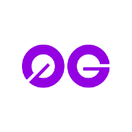 0G