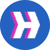 HYPER