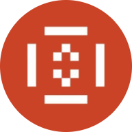 KERNEL