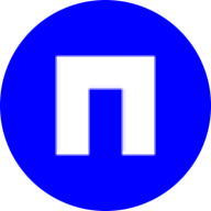 NIL