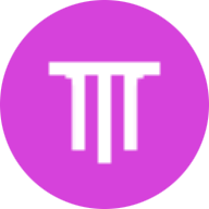THE