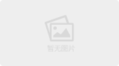 币安交易平台最新版官方主页地址手机App获取入口